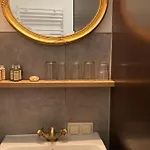 酒店 Lux 雷根斯堡