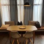 Lux * 雷根斯堡