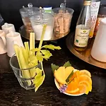 酒店 Lux 雷根斯堡