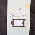 酒店 Lux *