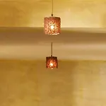 酒店 Lux *