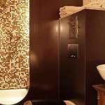 Lux * 雷根斯堡