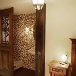 Lux