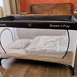 Lux *