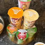 Lux 酒店 雷根斯堡