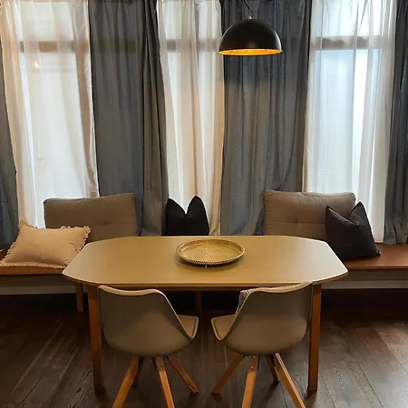 Lux * Ratisbona