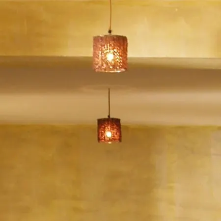 Hotel Lux *