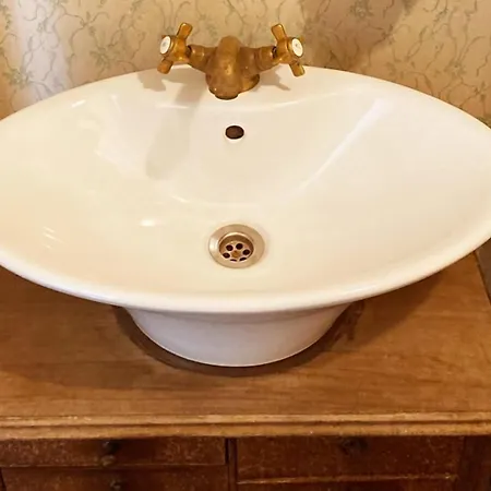 Lux Hotel Regensburg