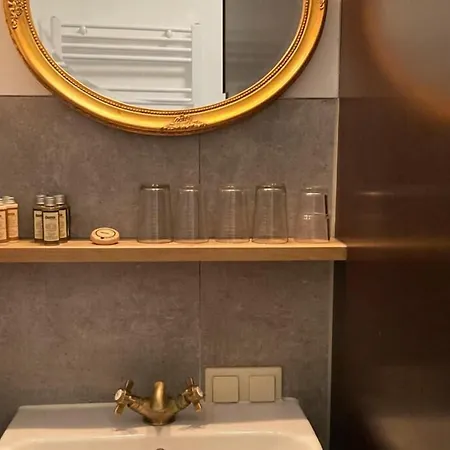 Lux Hotel