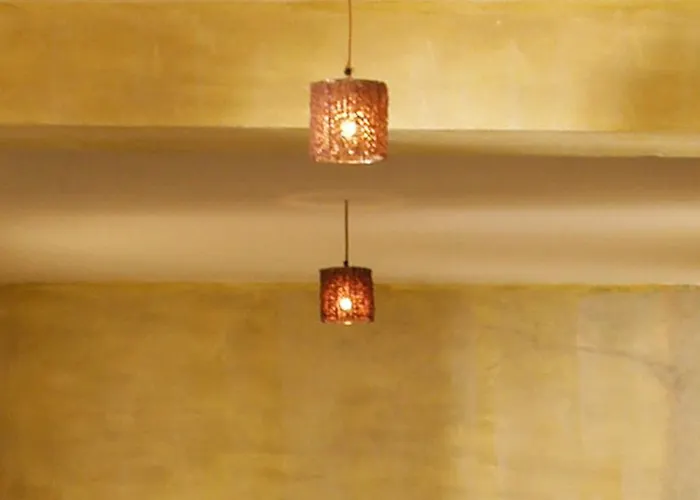 Lux * レーゲンスブルク
