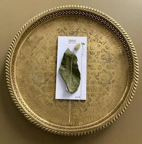Lux