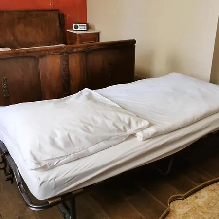 Lux Hotel Regensburg