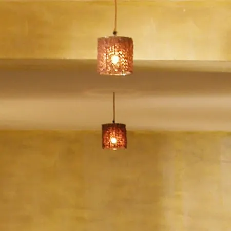 Lux * Regensburg