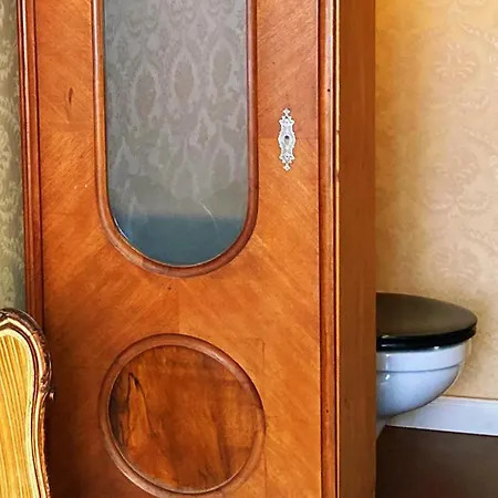 Lux レーゲンスブルク