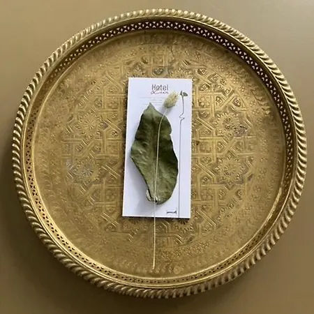 Lux
