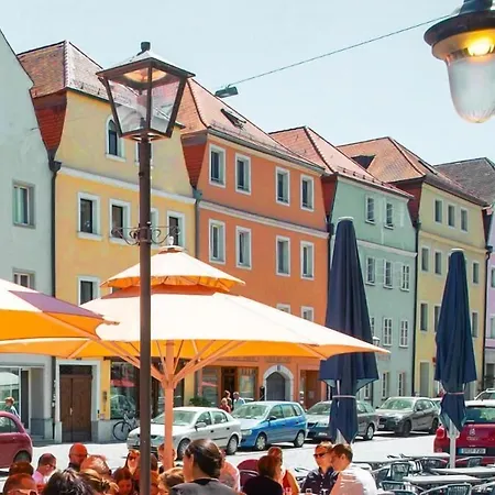 Lux Hotel