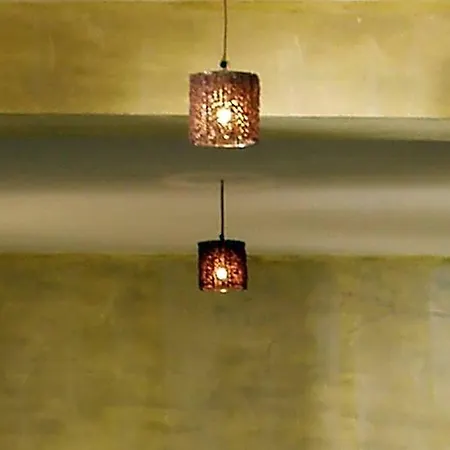 Ξενοδοχείο Lux